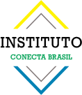 Conecta