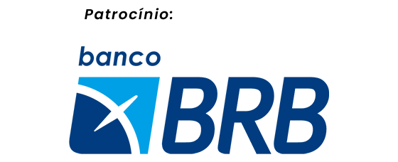 BRB