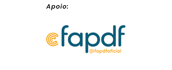 FAPDF