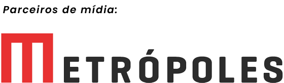 logo-Metrópoles